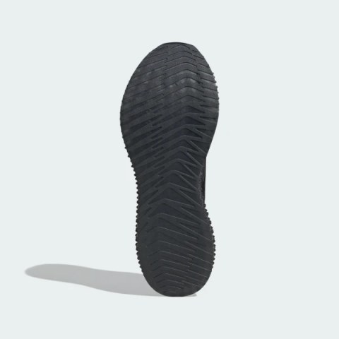 Кросівки Adidas 4DFWD 4 Running ID8886_image_7