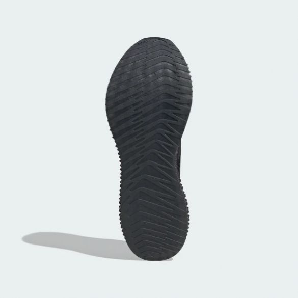 Кросівки Adidas 4DFWD 4 Running ID8886_image_7