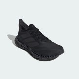 Кросівки Adidas 4DFWD 4 Running ID8886_image_3