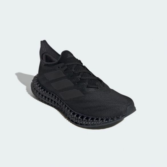 Кросівки Adidas 4DFWD 4 Running ID8886_image_3