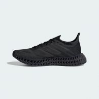 Кроссовки Adidas 4DFWD 4 Running ID8886
