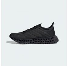 Кросівки Adidas 4DFWD 4 Running ID8886