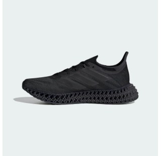Кросівки Adidas 4DFWD 4 Running ID8886