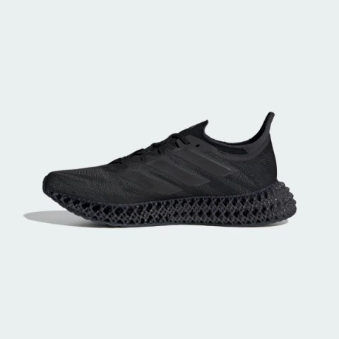 Кросівки Adidas 4DFWD 4 Running ID8886_image_2