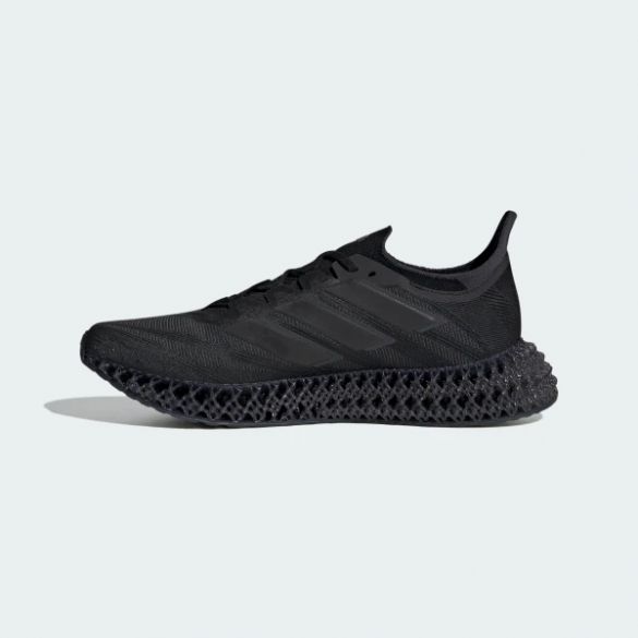 Кросівки Adidas 4DFWD 4 Running ID8886_image_2