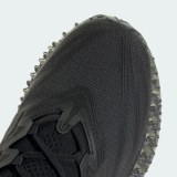 Кросівки Adidas 4DFWD 4 Running ID8886_image_5