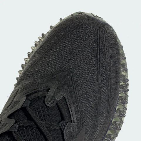 Кросівки Adidas 4DFWD 4 Running ID8886_image_5