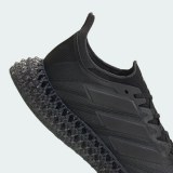 Кросівки Adidas 4DFWD 4 Running ID8886_image_6