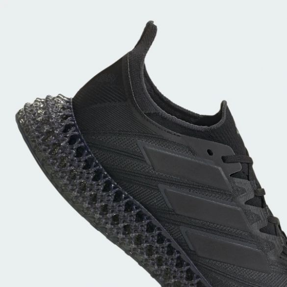 Кросівки Adidas 4DFWD 4 Running ID8886_image_6
