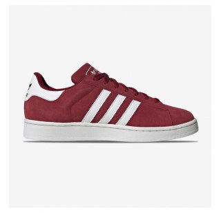 Кросівки чоловічі Adidas Campus 2 Bordo ID9842