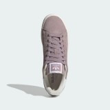 Кроссовки Adidas Stan Smith CS IE0433_image_8