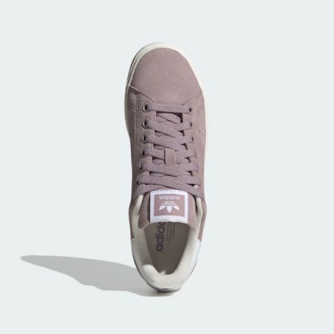 Кроссовки Adidas Stan Smith CS IE0433_image_8