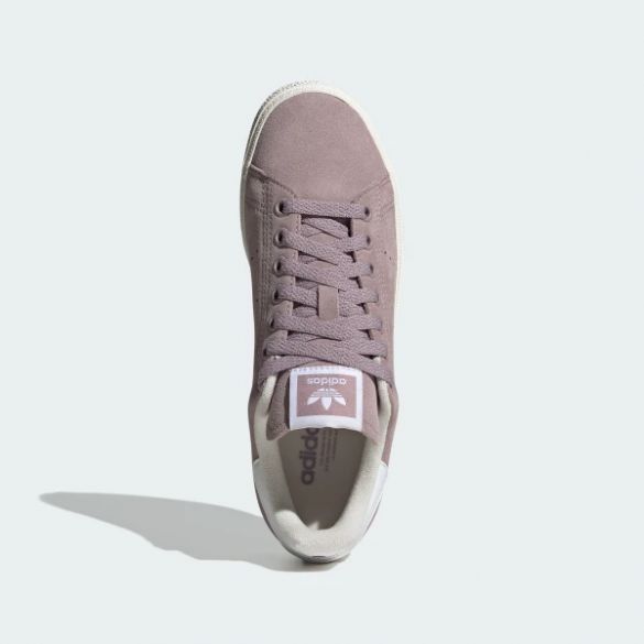 Кросівки Adidas Stan Smith CS IE0433_image_8