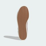 Кроссовки Adidas Stan Smith CS IE0433_image_5