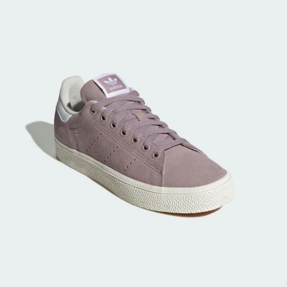 Кросівки Adidas Stan Smith CS IE0433_image_6