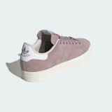 Кроссовки Adidas Stan Smith CS IE0433_image_3
