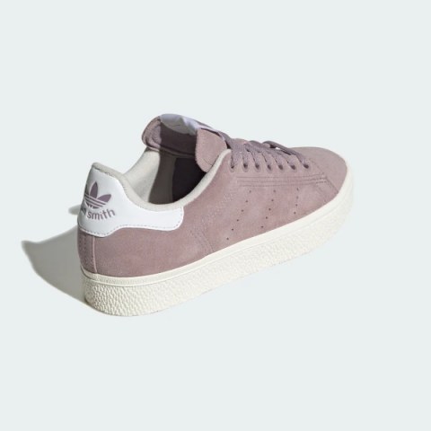 Кроссовки Adidas Stan Smith CS IE0433_image_3