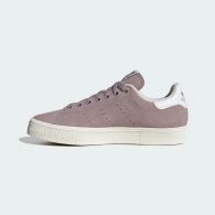Кроссовки Adidas Stan Smith CS IE0433