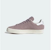 Кросівки Adidas Stan Smith CS IE0433_image_24