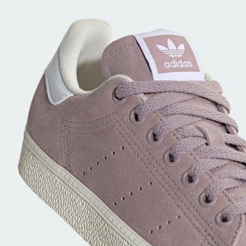 Кроссовки Adidas Stan Smith CS IE0433_image_4