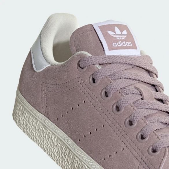 Кросівки Adidas Stan Smith CS IE0433_image_4