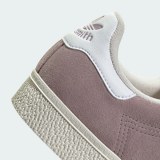 Кроссовки Adidas Stan Smith CS IE0433_image_7