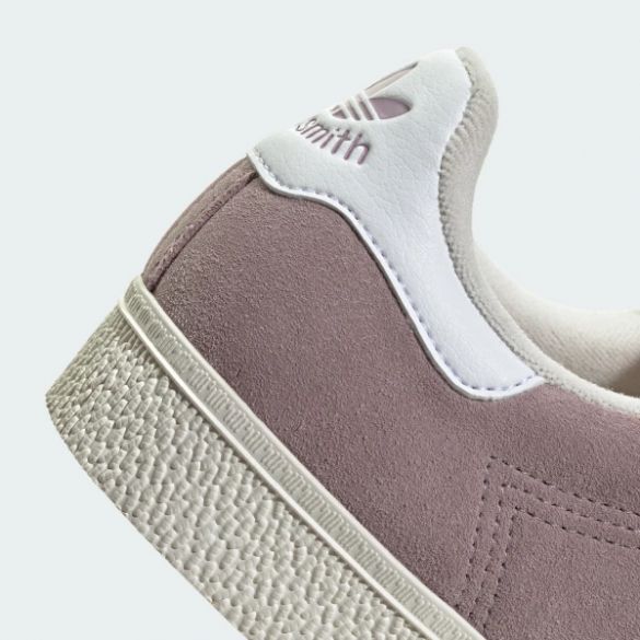 Кросівки Adidas Stan Smith CS IE0433_image_7