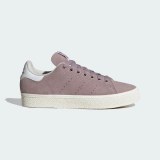 Кроссовки Adidas Stan Smith CS IE0433_image_1