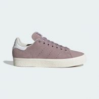 Кроссовки Adidas Stan Smith CS IE0433