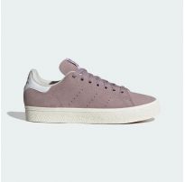 Кросівки Adidas Stan Smith CS IE0433_image_24