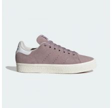 Кросівки Adidas Stan Smith CS IE0433