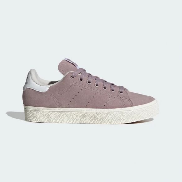 Кросівки Adidas Stan Smith CS IE0433_image_1