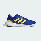Кроссовки Adidas Runfalcon 3 IE0735_image_1