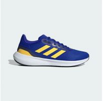 Кроссовки Adidas Runfalcon 3 IE0735_image_8