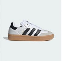 Кроссовки Adidas Samba XLG IE1377_image_8
