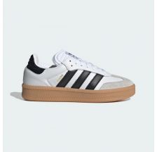 Кросівки Adidas Samba XLG IE1377