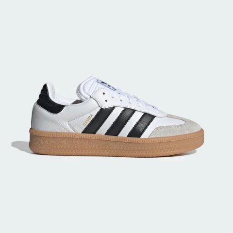 Кросівки Adidas Samba XLG IE1377_image_1