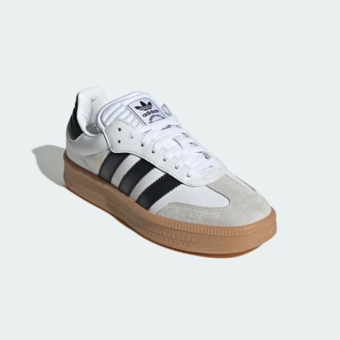 Кросівки Adidas Samba XLG IE1377_image_6