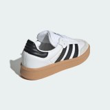 Кросівки Adidas Samba XLG IE1377_image_3