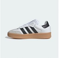 Кроссовки Adidas Samba XLG IE1377_image_8