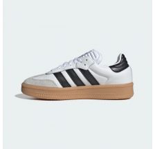 Кросівки Adidas Samba XLG IE1377