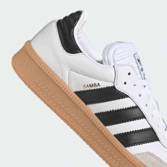 Кросівки Adidas Samba XLG IE1377_image_7