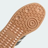 Кросівки Adidas Samba XLG IE1377_image_5