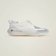 Кроссовки Adidas by Stella McCartney Sportswear Low Ground IE3480