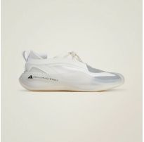Кросівки Adidas by Stella McCartney Sportswear Low Ground IE3480_image_8