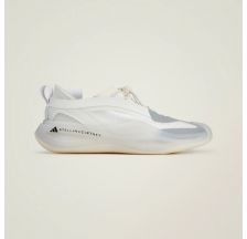 Кросівки Adidas by Stella McCartney Sportswear Low Ground IE3480