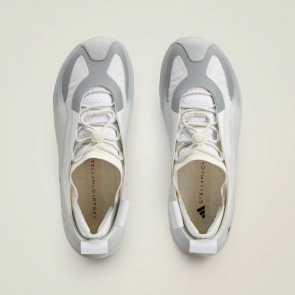 Кросівки Adidas by Stella McCartney Sportswear Low Ground IE3480_image_8