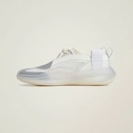 Кроссовки Adidas by Stella McCartney Sportswear Low Ground IE3480