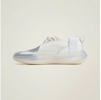 Кросівки Adidas by Stella McCartney Sportswear Low Ground IE3480_image_8