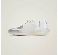 Кросівки Adidas by Stella McCartney Sportswear Low Ground IE3480